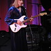 Kelly Hammer Photo 36