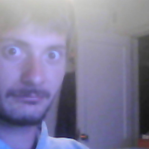 Roger Bell Photo 16 Roger Bell Photo 16