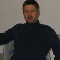 Richard Wells Photo 27