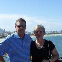Cheryl Dunham Photo 15