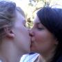 Leigh Ellis Photo 4