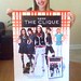 Claire Lyons Photo 20