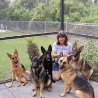 Kathy Jeffers Photo 33