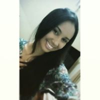 Anita Amaral Photo 6
