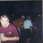 Jason Colbert Photo 8