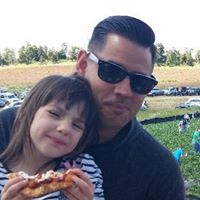 Eddie Guzman Photo 12