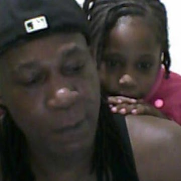 Cebert Nation Photo 1