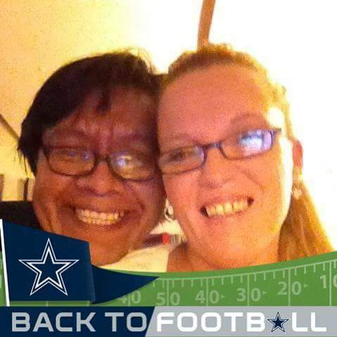 Travis James Photo 22