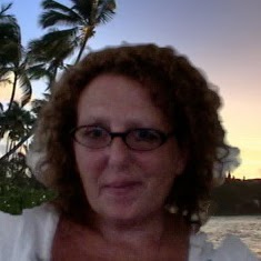 Karen Reed Photo 21 Karen Reed Photo 21