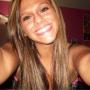 Kristen Carlson Photo 46