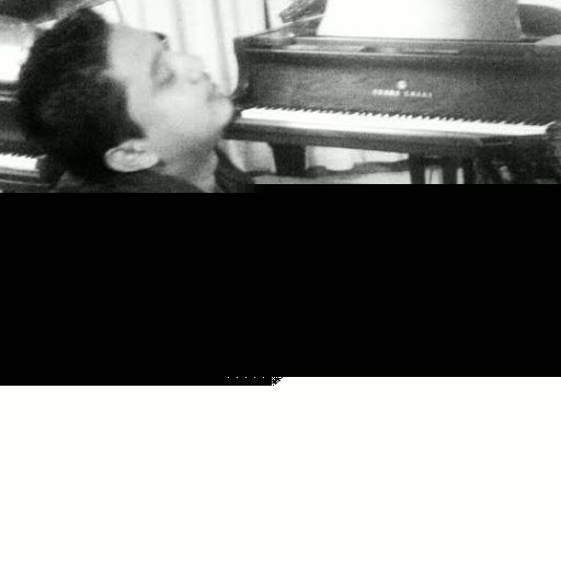 Michael Angelo Photo 24