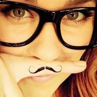 Ann Margaret Photo 11