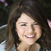 Beth Gomez Photo 38