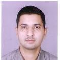 Farhat Ali Photo 33
