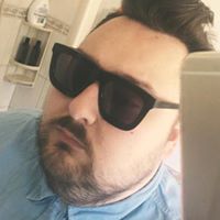 Todd Morris Photo 10