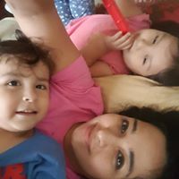 Aida Hernandez Photo 14