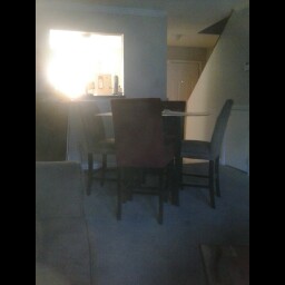 Marlene Matthews Photo 22