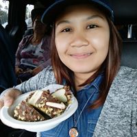 Aimee Reyes Photo 40