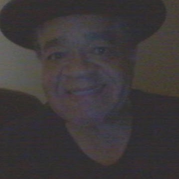 Harold Cook Photo 31 Harold Cook Photo 31