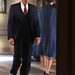 Richard Prior Photo 22