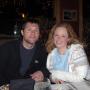 Karen Arnold Photo 27