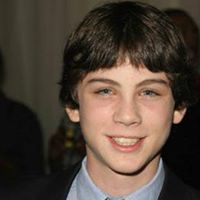 Julian Alexander Photo 16