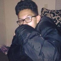 Federico Rodriguez Photo 5 Federico Rodriguez Photo 5