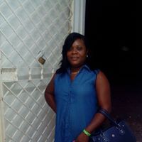 Charlene Simpson Photo 29