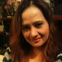Maria Agosto Photo 11