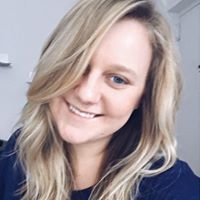 Michele Burris Photo 21