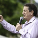 Maria Soares Photo 32