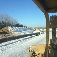 Wade Shepherd Photo 12