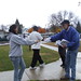Dale Knutson Photo 16
