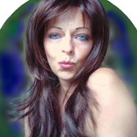 Sandra Benedict Photo 25