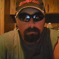 Joe Sharp Photo 47