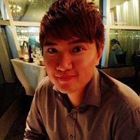 Ben Lam Photo 12
