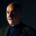 Kenny Bond Photo 10