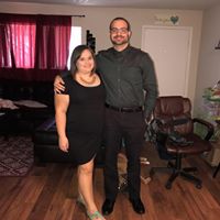 Kimberly Negron Photo 20