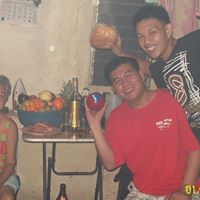 Gilbert Guzman Photo 27