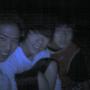 John Rhee Photo 20