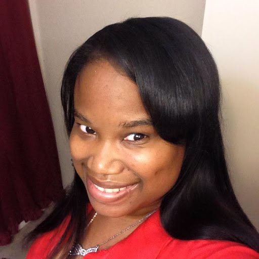 Brandy Mitchell Photo 32