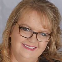 Debra Britt Photo 14