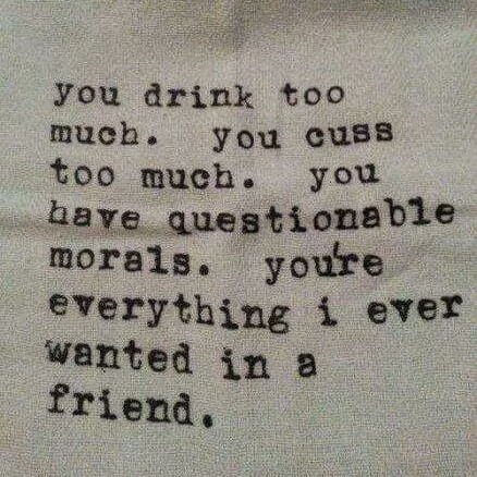 Cristen Weber Photo 3