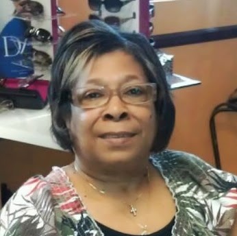 Patricia Greer Photo 15