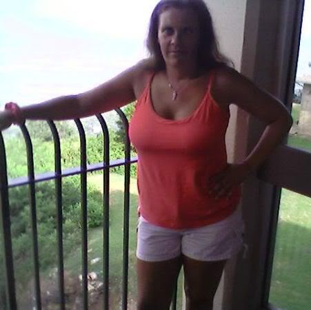 Carla Pickett Photo 36