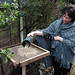Pam Bird Photo 19