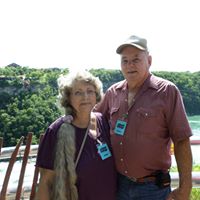 Carrie Shepherd Photo 23