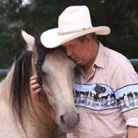 Tim Manson Photo 38