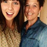 Jackie Atkinson Photo 36