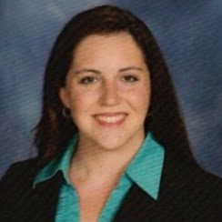Martha King Photo 36
